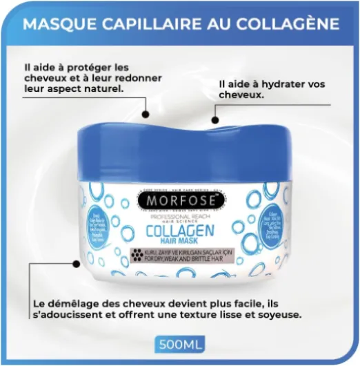 619g4DJHjaL._AC_SL1200_