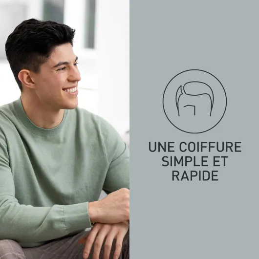 71ZkKVq6iiL._AC_SL1500_