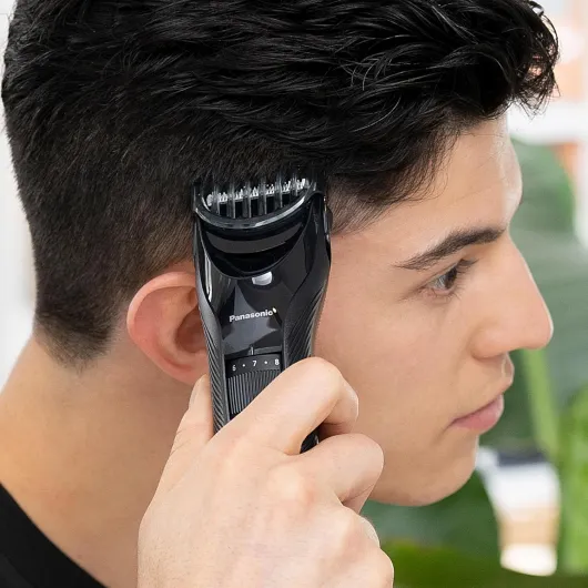 81kZirsO31L._AC_SL1500_