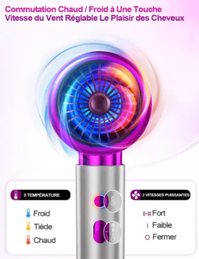 71nVQstWCpL._AC_SL1500_