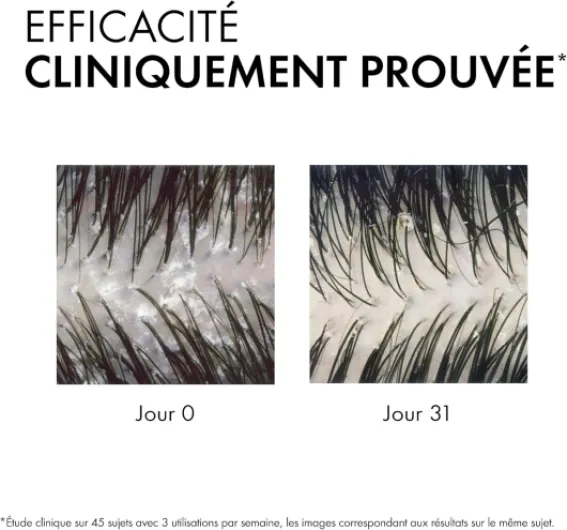 81UoKRp9HRL._AC_SL1500_