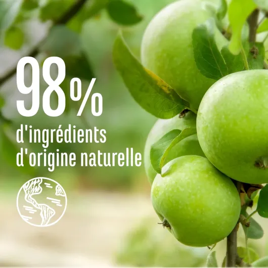 71MdHW-QwgL._AC_SL1500_