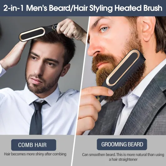 716dQFzVQjL._AC_SL1500_