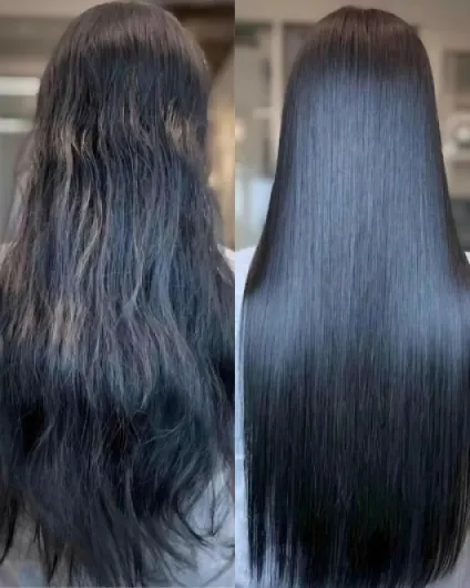 71LuWjXbkTL._AC_SL1238_