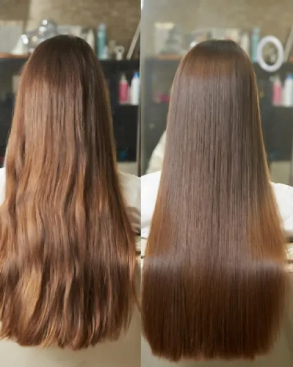 71IwFT1LU3L._AC_SL1238_