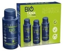 LISSAGE AU TANIN BIO TANIX PRIME 100 ml