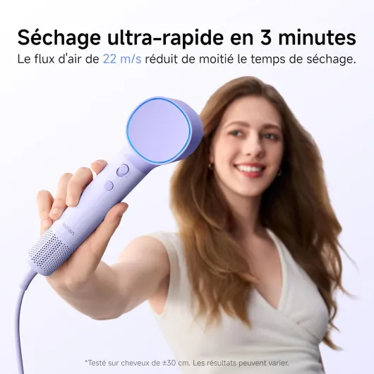 71gqIOAN5fL._AC_SL1500_