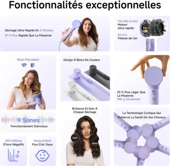 715xATJ3CfL._AC_SL1500_