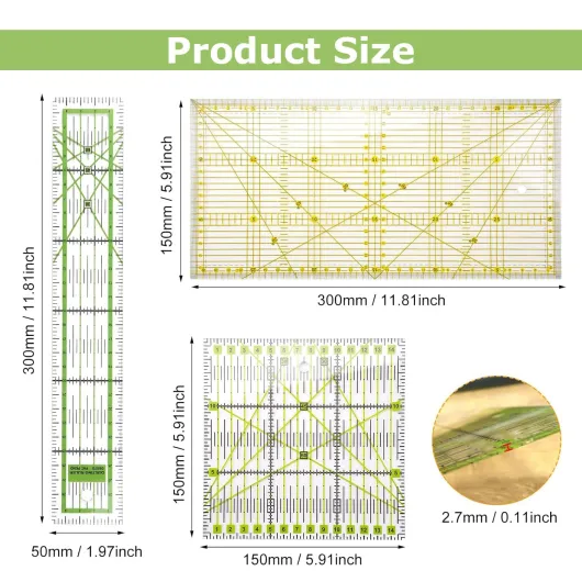 71R0Fo8H HL._SL1500_