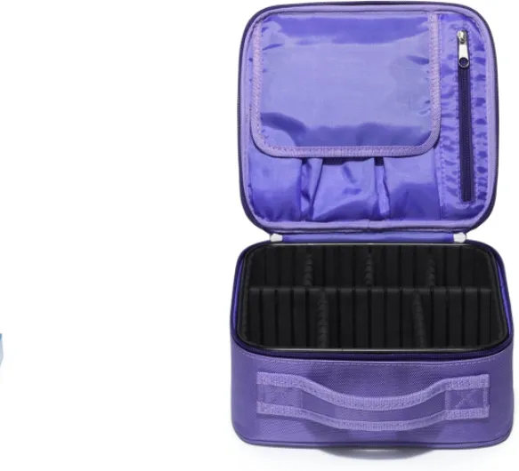 81zfgtyH8pL._AC_SL1500_