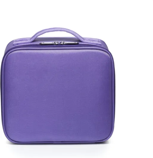 81-OhmzX0AL._AC_SL1500_