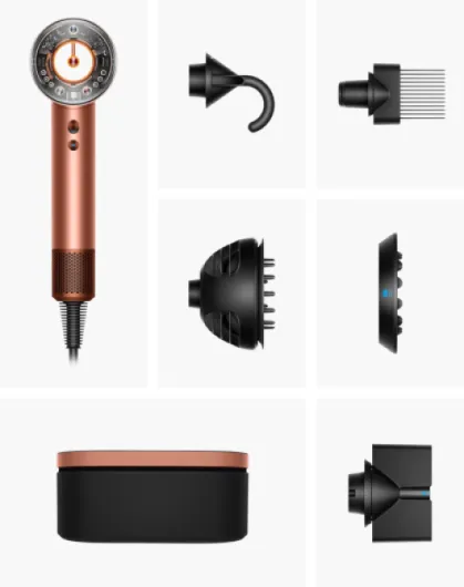 61eENjfj6vL._AC_SL1500_