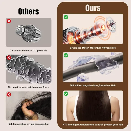 71SSA18NVQL._AC_SL1500_