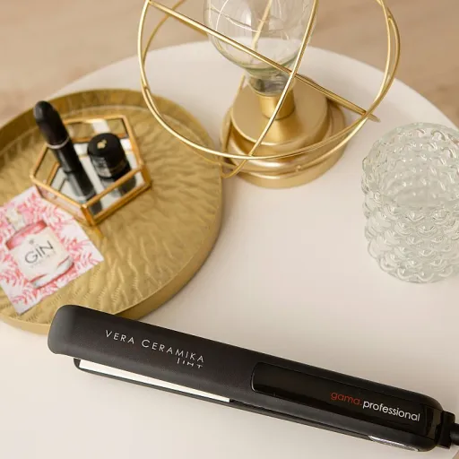 Pourquoi choisir un lisseur professionnel ghd pour sublimer vos cheveux