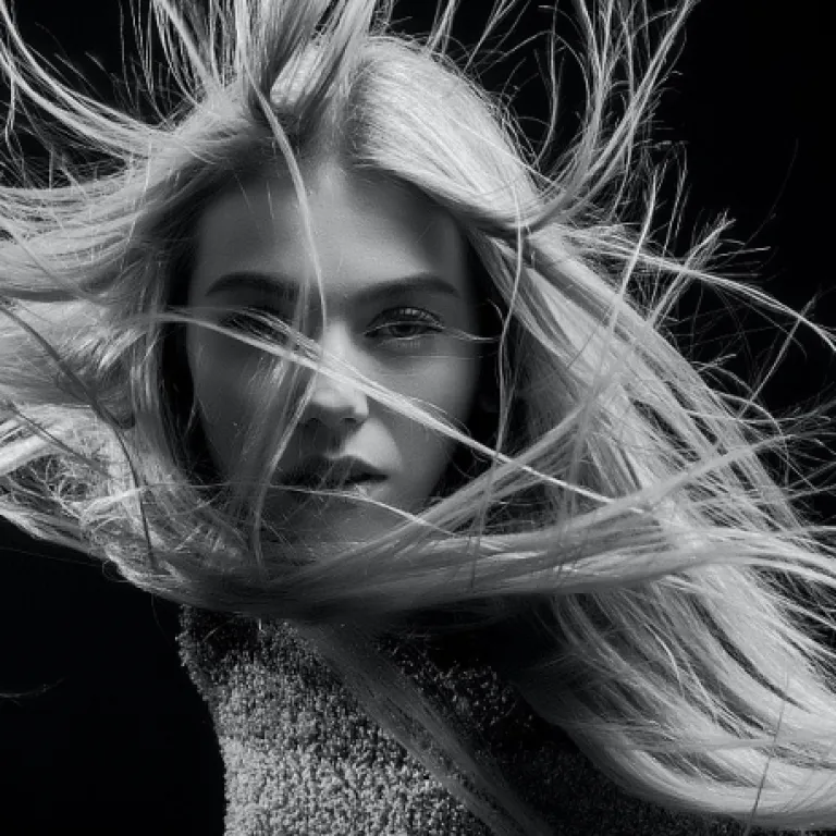 Comment choisir le boucleur Babyliss idéal pour vos cheveux