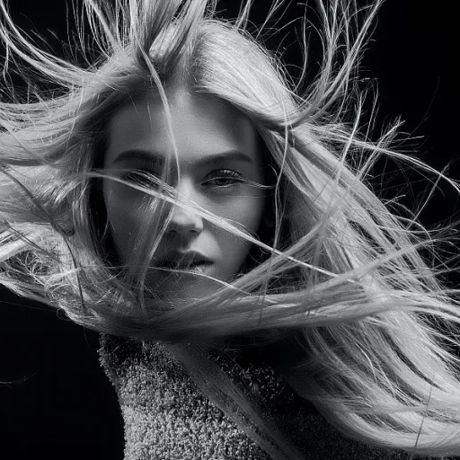 Comment choisir le boucleur Babyliss idéal pour vos cheveux