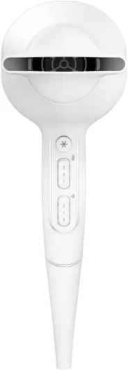 41vpwF7Zd4L._AC_SL1500_