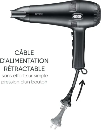 71k181rlp6L._AC_SL1500_