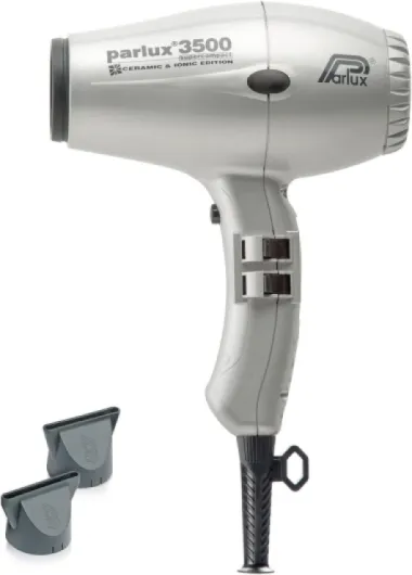 51c fSBREDS._AC_SL1500_