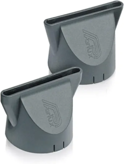 518OuW00nWS._AC_SL1500_