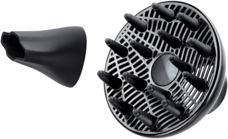 61Fj2XRxInL._AC_SL1000_