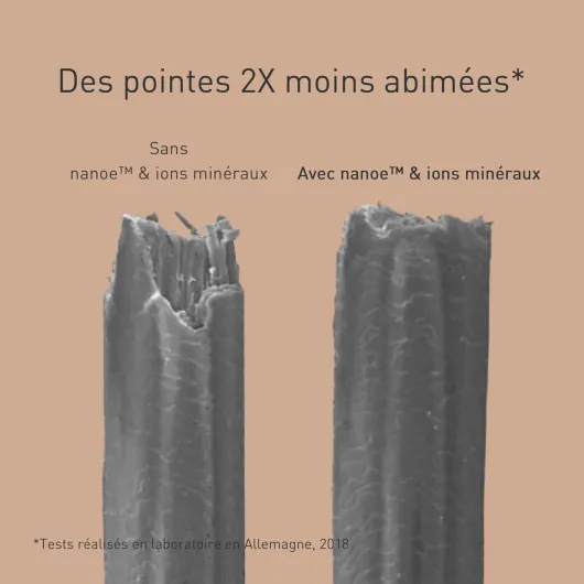 61BiL zvmfL._AC_SL1500_