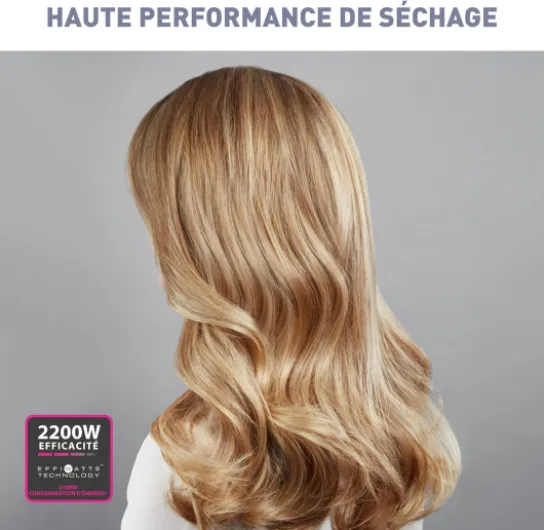 813ETV2hPdL._AC_SL1500_