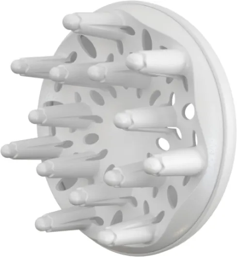 61fWprL2ThL._AC_SL1500_