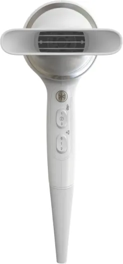 51MSaU13kCL._AC_SL1500_