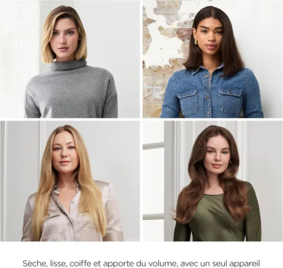 81XWho7B6ZL._AC_SL1500_