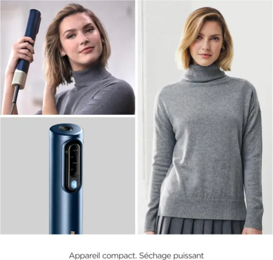 81FeaxKATDL._AC_SL1500_