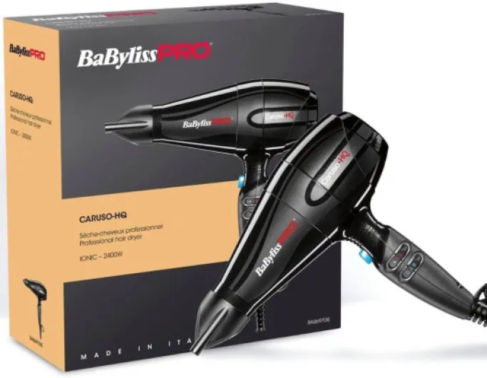 61qGcmODfOL._AC_SL1080_