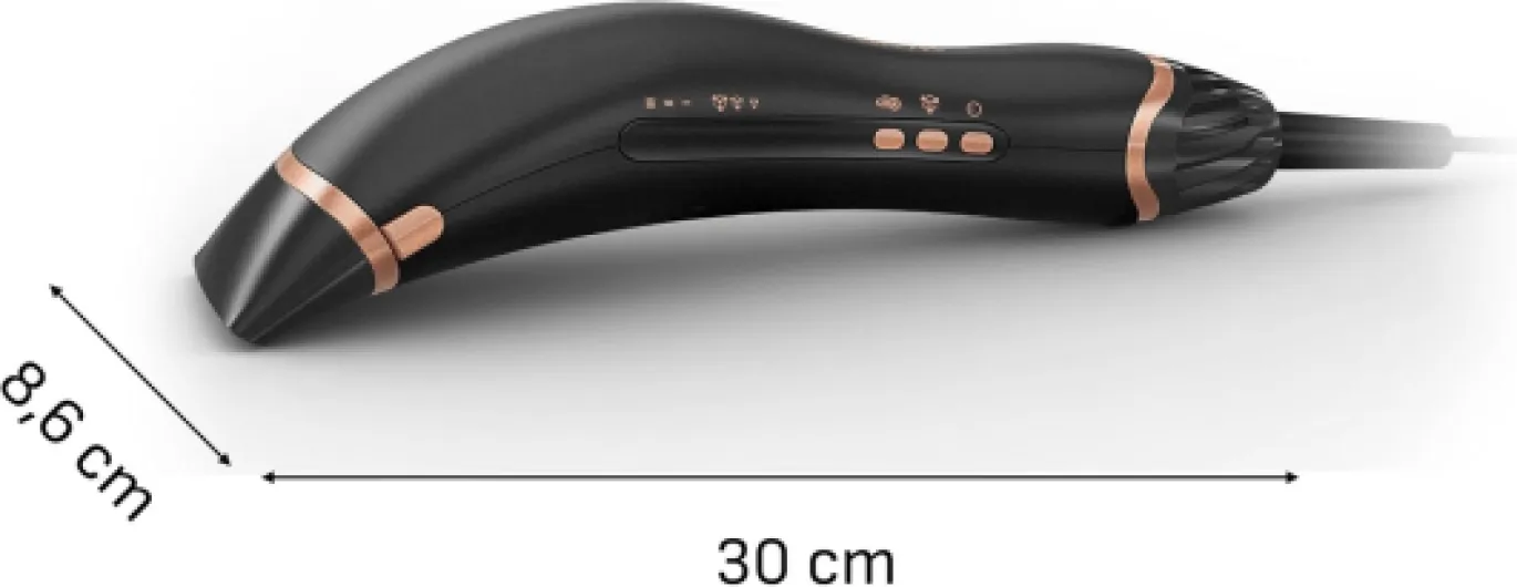 619vkKBmCVL._AC_SL1500_