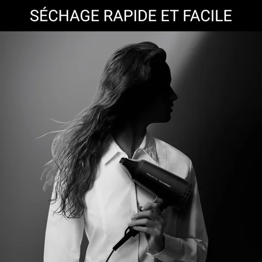 71W1hphTtWL._AC_SL1500_