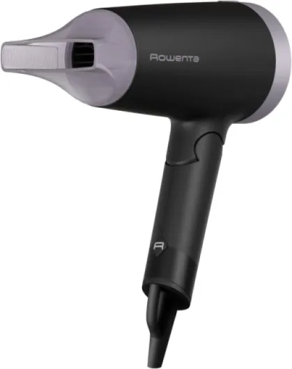 CV1831 Sèche-cheveux Express Style Sèche-cheveux puissant et compact, léger et facile à utiliser, puissance 1600W, coiffage précis et résultats durables