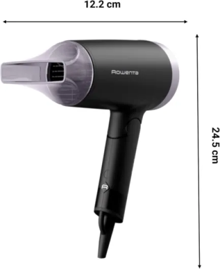 51pQv3Ac0KL._AC_SL1500_