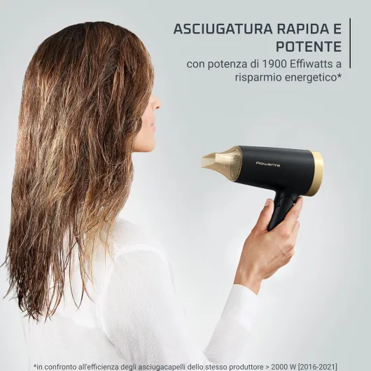 81RUn7QRHDL._AC_SL1500_