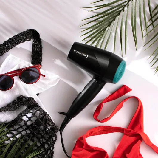 91F39B-HpCL._AC_SL1500_