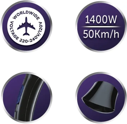 516jcNf2zsL._AC_SL1000_