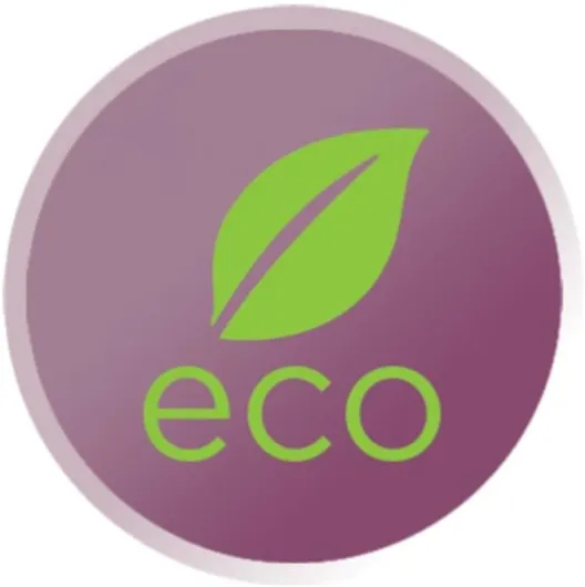 41pKzHwe1qL._AC_SL1000_