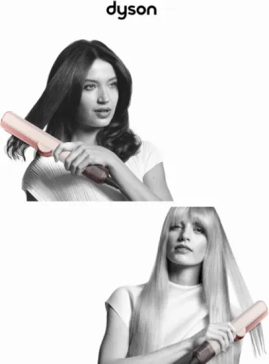 71kBxVuFTXL._AC_SL1500_