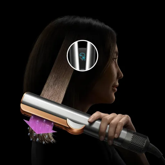 716lMnVyCfL._AC_SL1500_