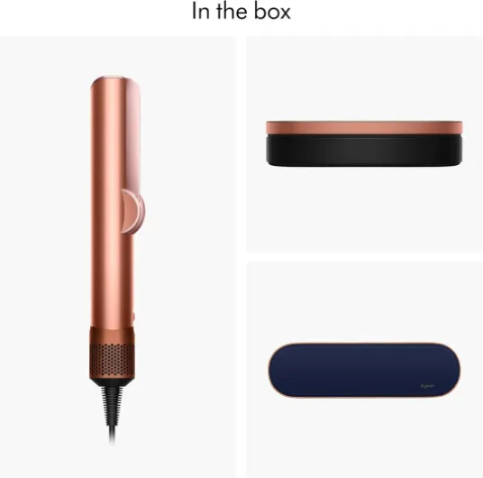 61GfP7 5EWL._AC_SL1500_