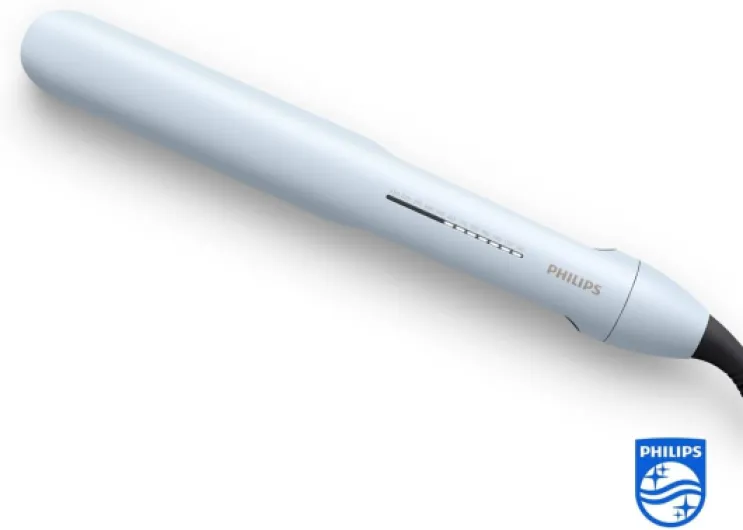 41QlRmPBsfL._AC_SL1250_