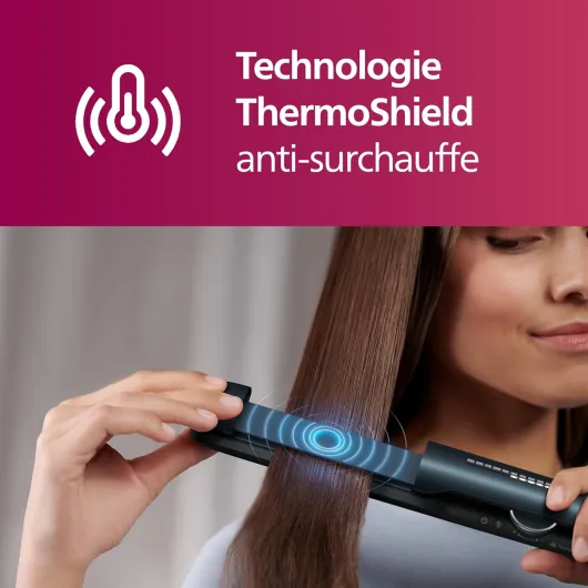 714mTWKr-AL._AC_SL1500_