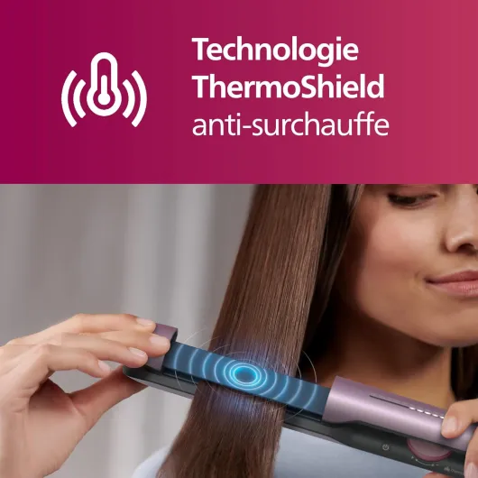 71 LdlAAotL._AC_SL1500_