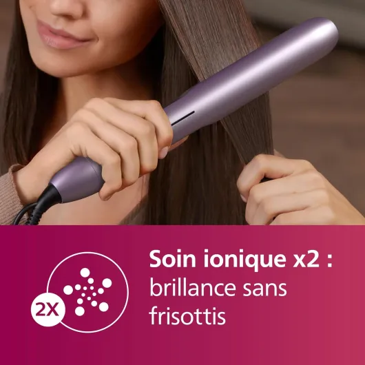 71thCgmxq7L._AC_SL1500_