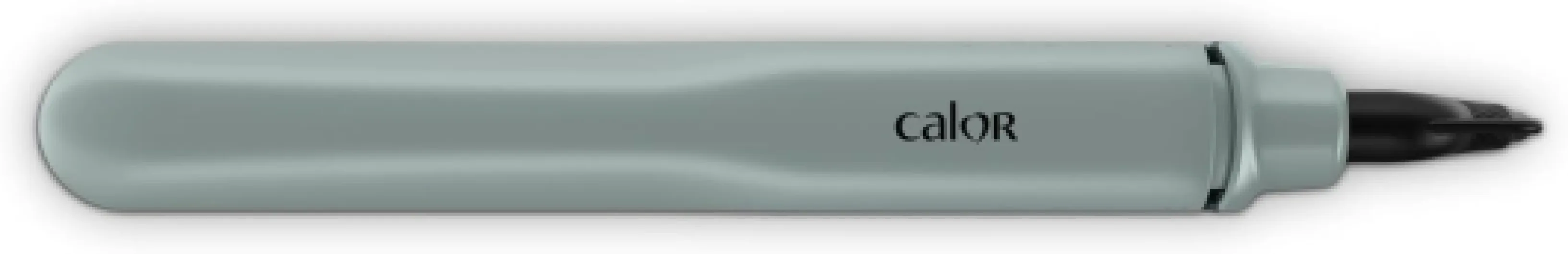 51q3YuA3jnL._AC_SL1500_