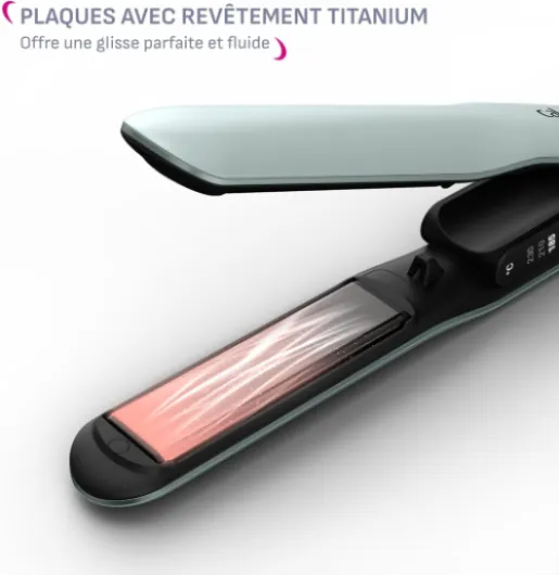 71Pj9hQP bL._AC_SL1500_