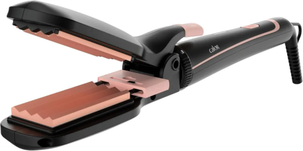 61Lu9HO6-YL._AC_SL1500_